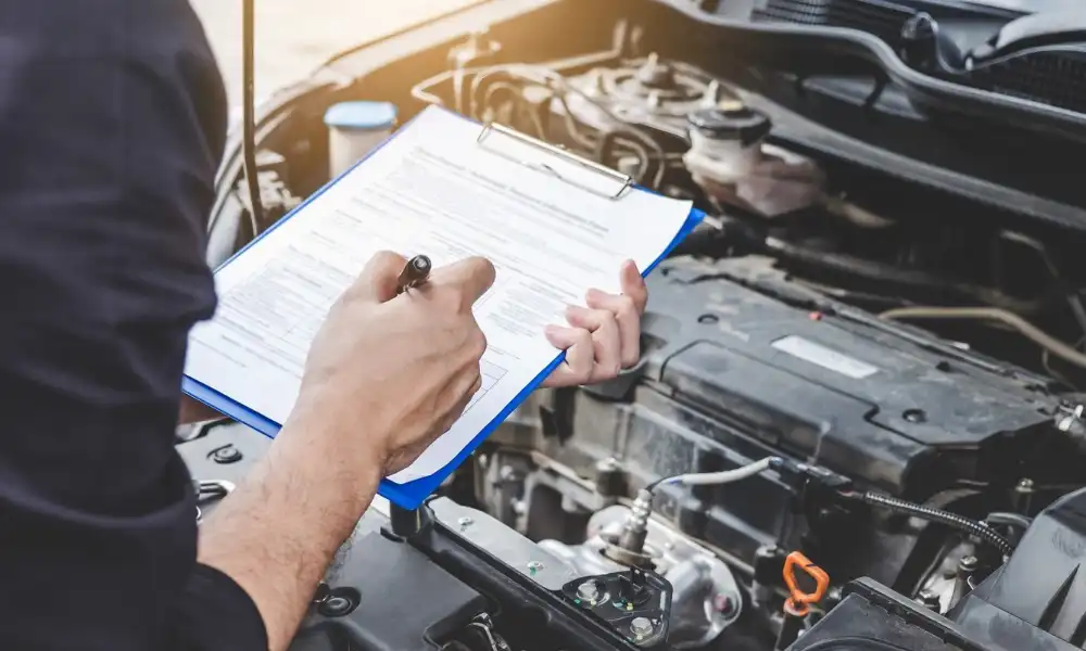 Common issues with Korean used cars and prevention tips for better maintenance