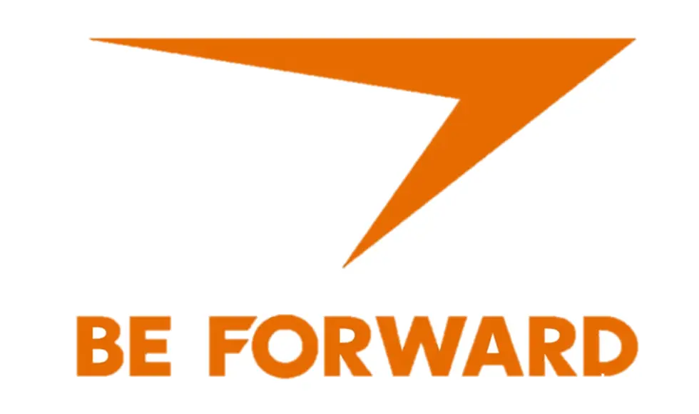 Selection of quality Korean used cars available at BE FORWARD Korea for international export.