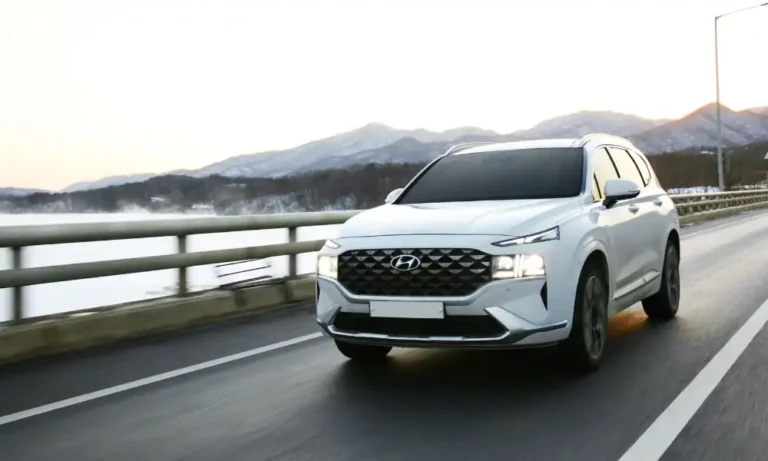 How to Become a Korean Used Car Importer: A Practical Guide for International Buyers
