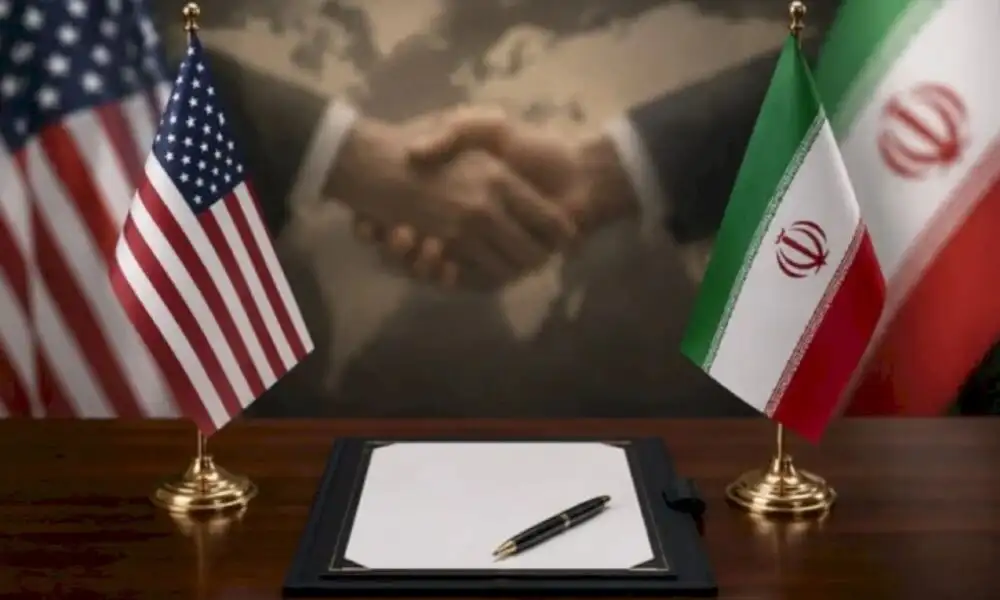 Prediction of Used Car Ocean Freight Costs Following the Conclusion of an Iran War End-of-War Agreement (2026 Analysis)